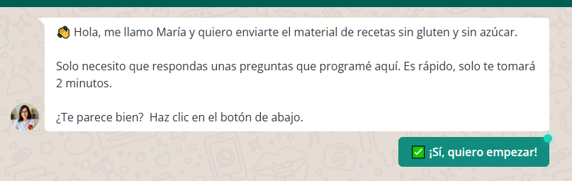 500 Receitas sem Açúcar e Glúten