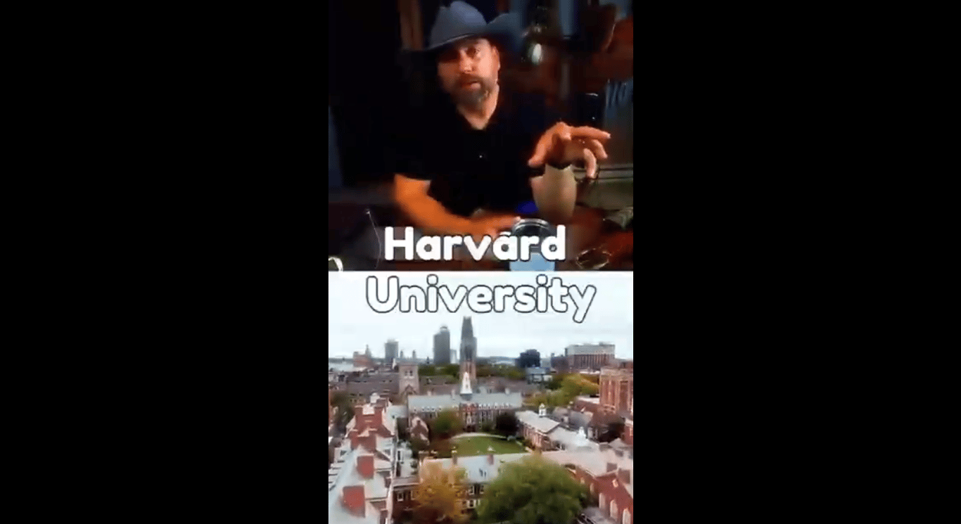 Vigorpeak (Truque de Sal Azul para Cavalos)