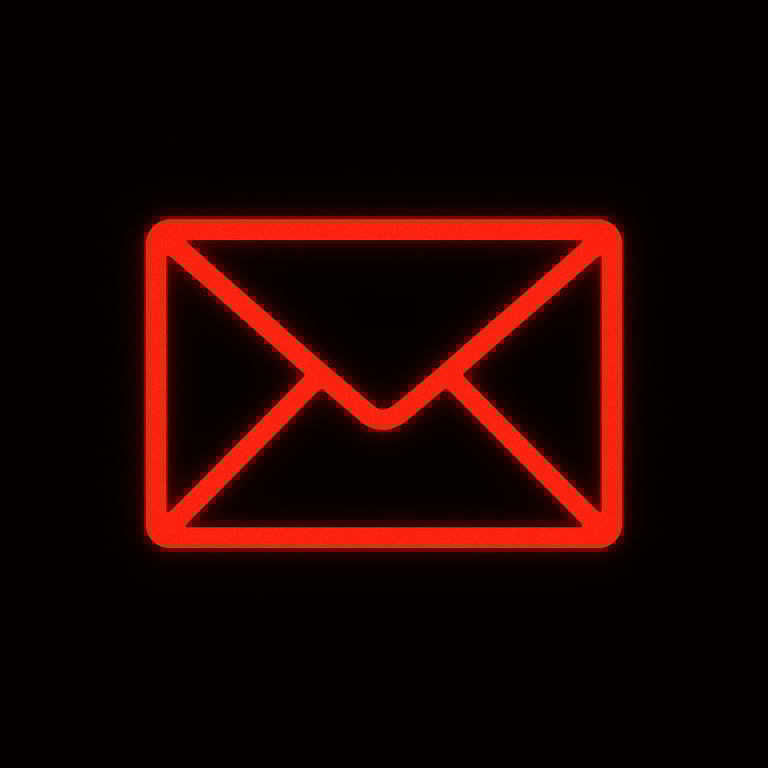 CONTATO.EMAIL