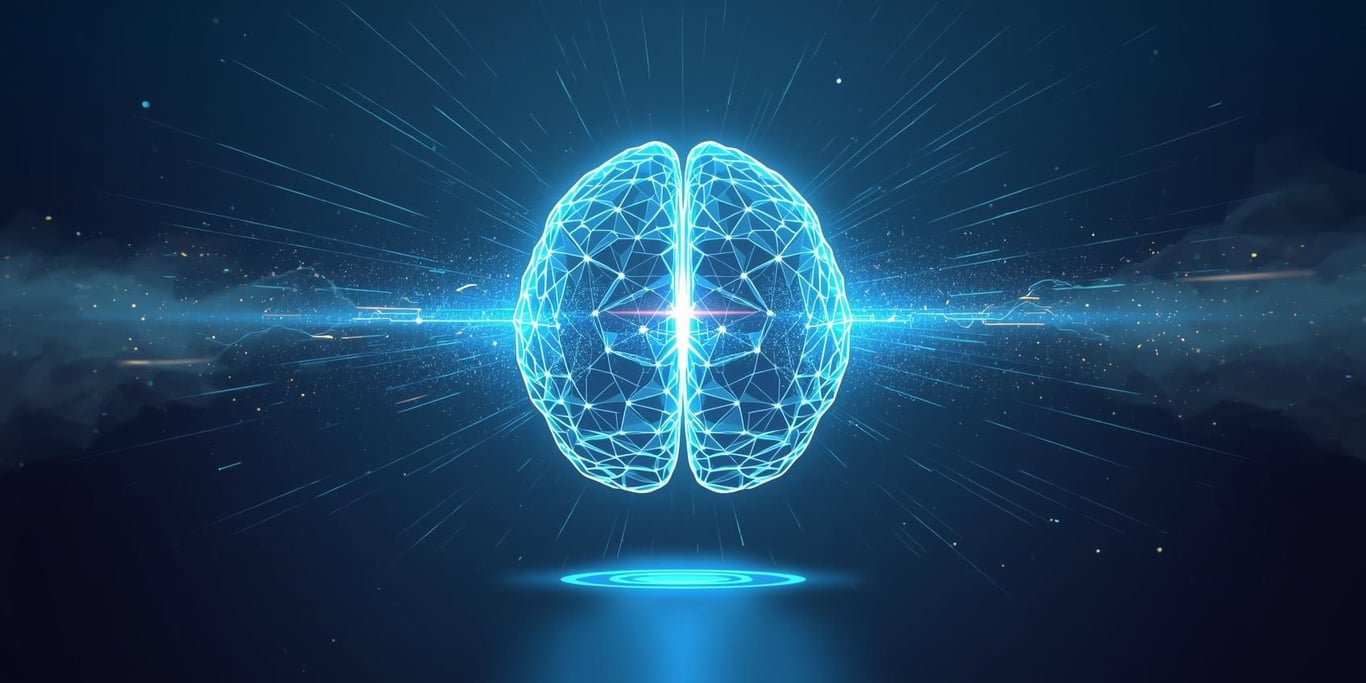 Best Supplements for Focus & Mental Clarity