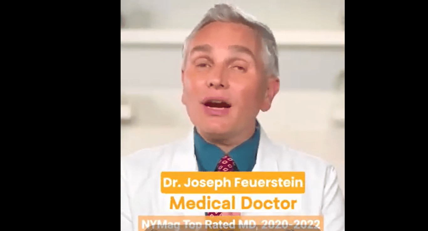 Bladder Genix (Incontinência Urinária) 