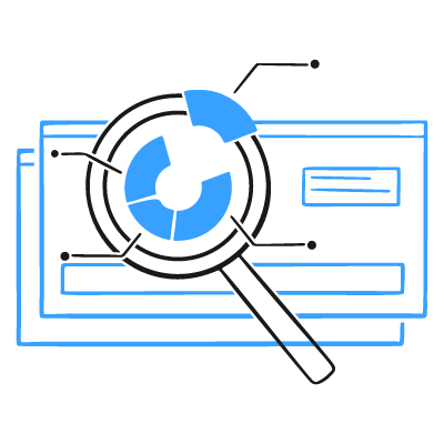 Analyze-Data-5--Streamline-Brooklyn (1).png