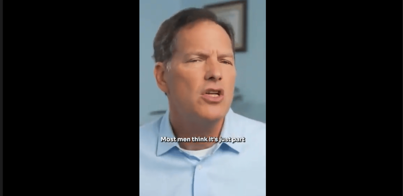  PROSTafense (Truque do Vick)