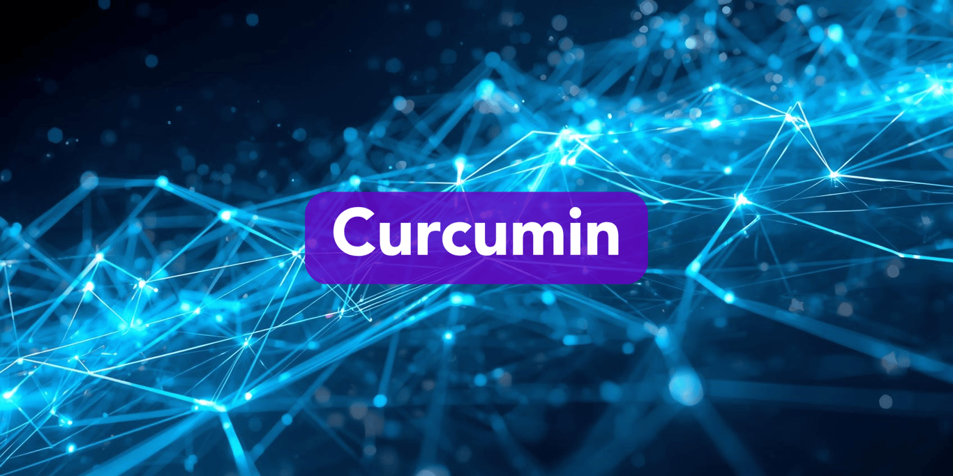 Curcumin