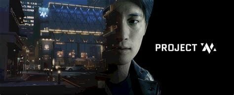 NCSoft Shows Ingenuity in the Business of Re-org, But Can It Make Creative Games?
