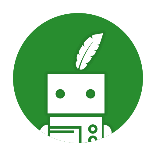 QuillBot
