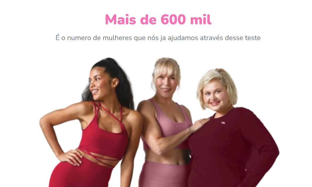 Plano de Treinos de Calistenia para Mulheres