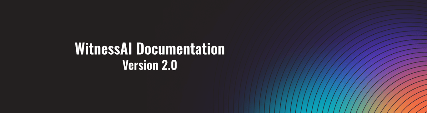 Identity: Microsoft Entra ID (Azure AD)