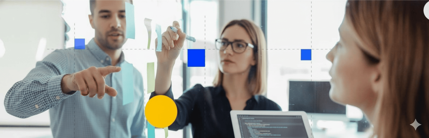 Export Control Compliance for Space Tech: How Cloud PDM Helps Hardware Companies Navigate EAR and Dual-Use Regulations