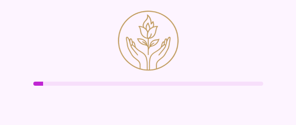 Chamadas para Prosperar