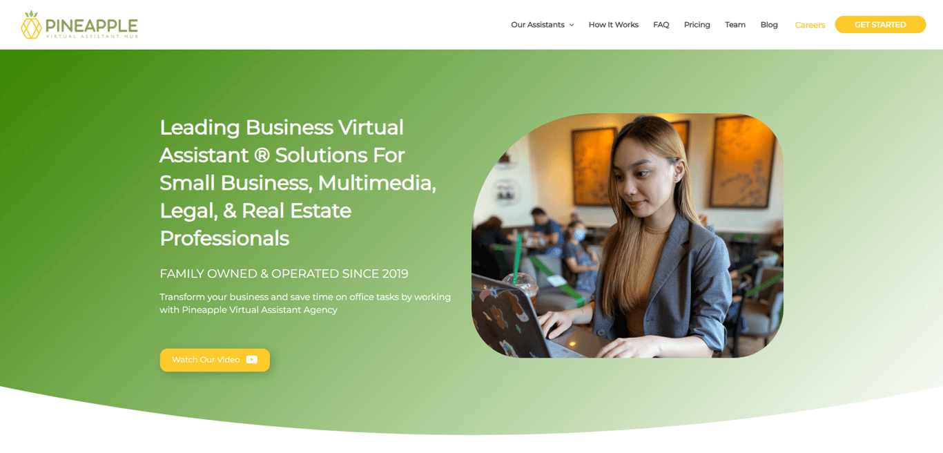 Screenshot 2025-07-24 105252.png