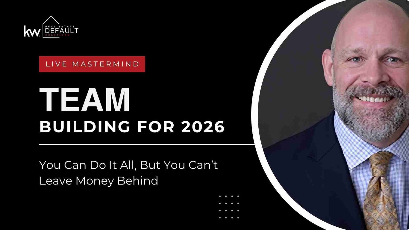 Updates Graphic Notion (4).jpg