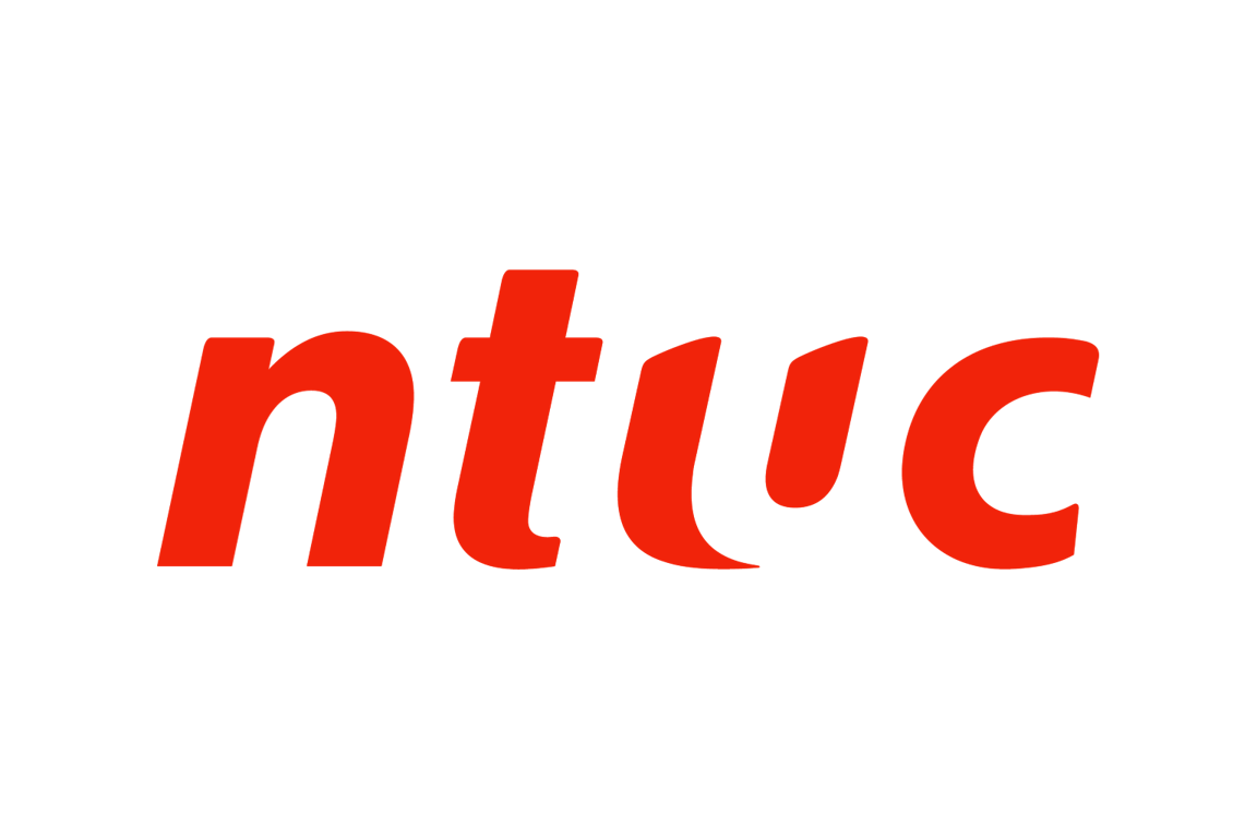 How NTUC automated social listening with Zapier, OpenAI, and ExportComments