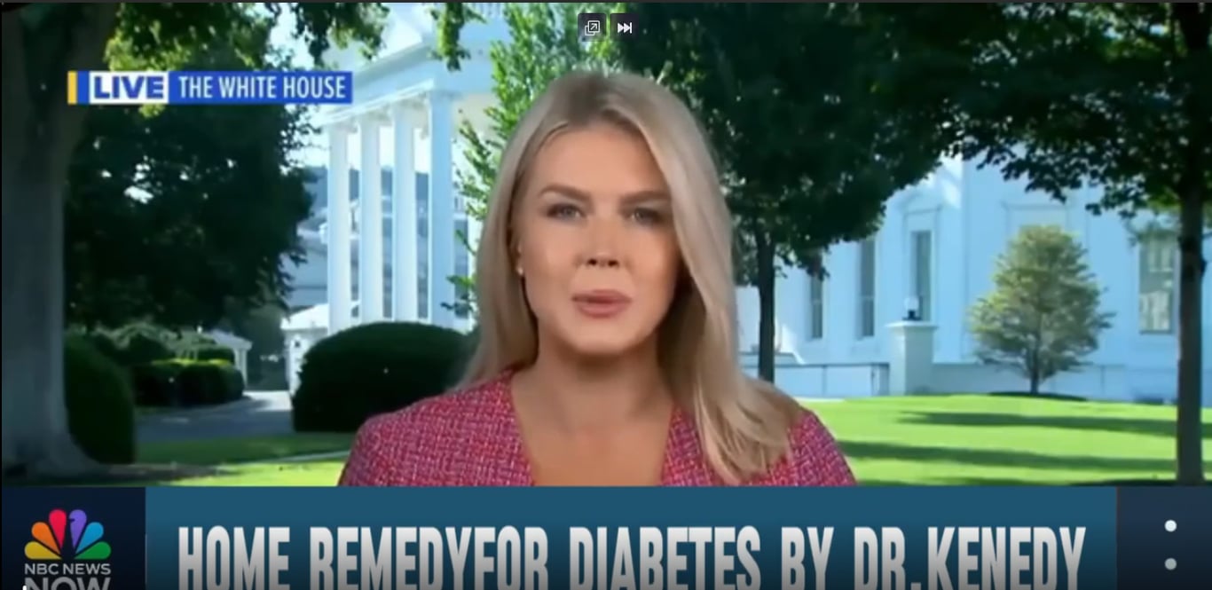 Estabilizador de Açúcar (Vitamin D)