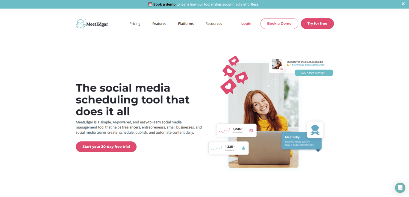 Screenshot 2025-07-24 114915.png