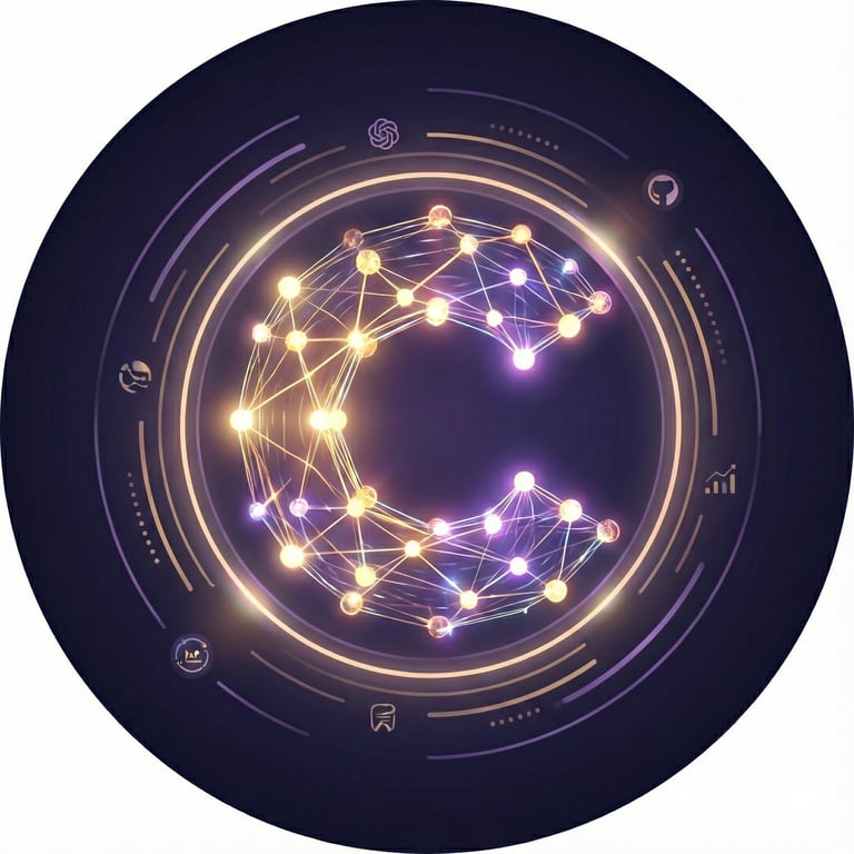 Anthropic Claude AI Ecosystem