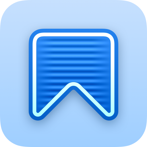Anybox