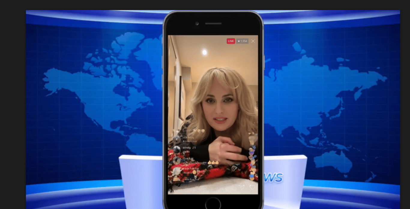 Melt Drops (Truque da Gelatina)