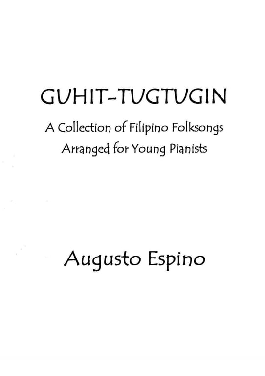 i08_guhit-tugtugin.jpg
