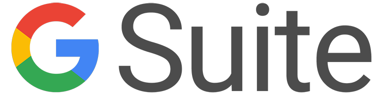 Gsuite-logo.png