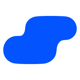 Salesflare