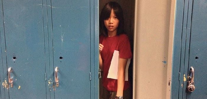 Conseils d’orientation scolaire pour les étudiants “ Ames Renaissance ”