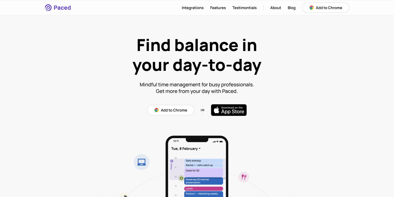 Screenshot 2025-07-26 130037.png