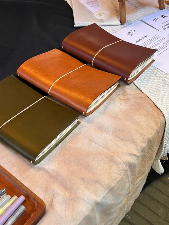 journal sets