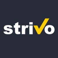 Strivo