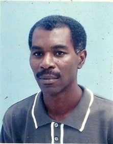 Juliën, D. Lansdorf 