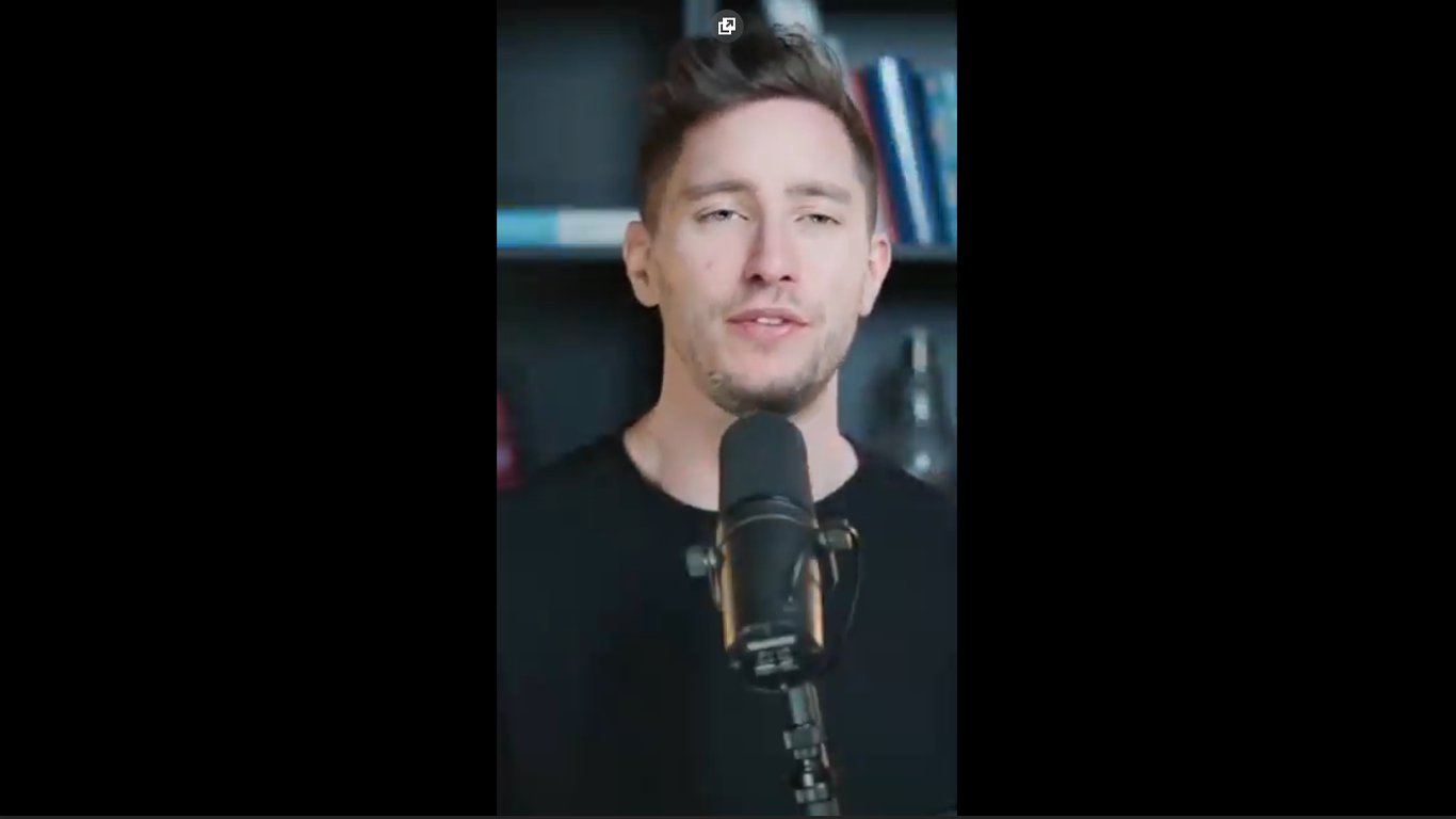 Simples Tônico de Sal