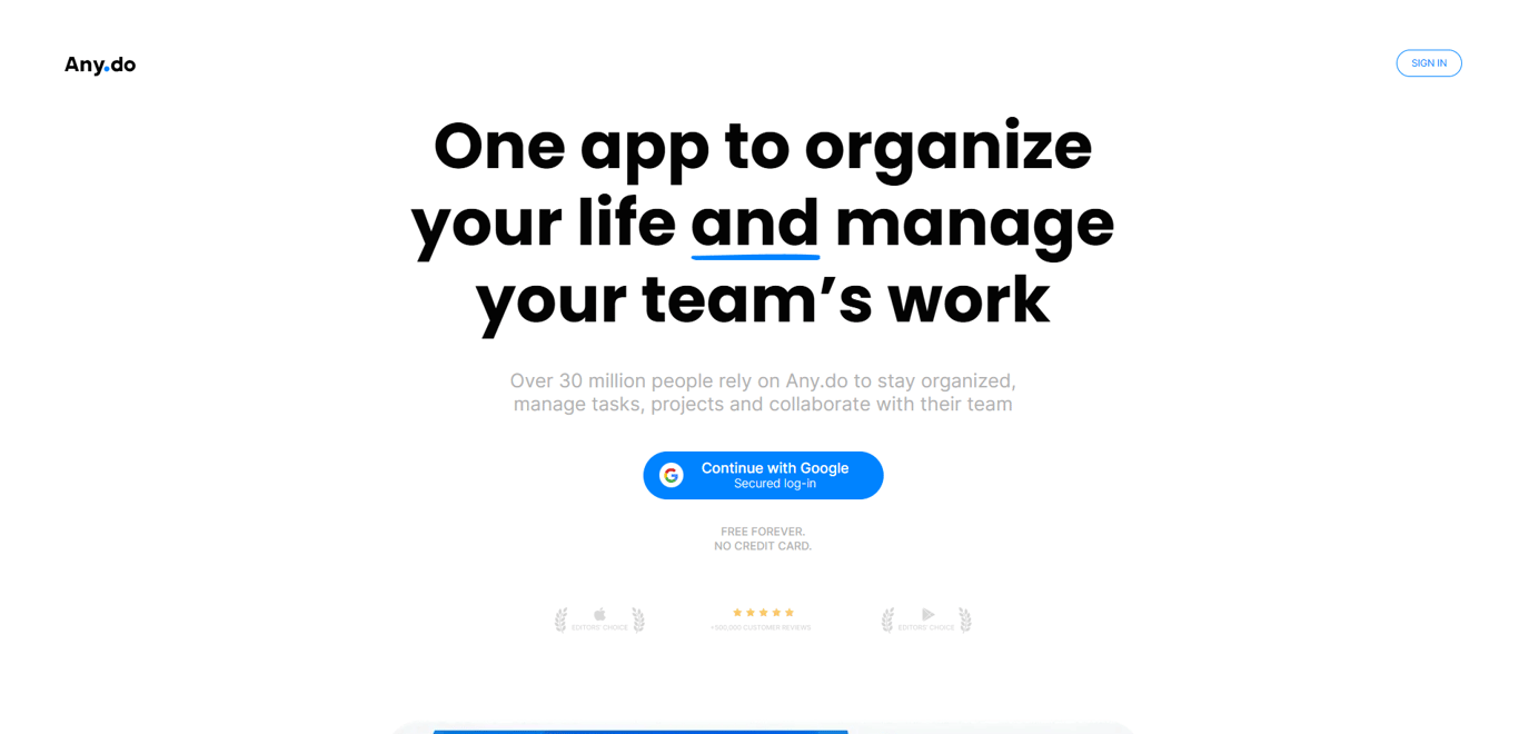 Screenshot 2025-07-24 121305.png