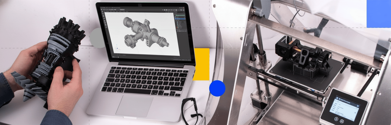 Onshape Data Management Limitations: When You Need External PDM
