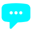 Start Conversation