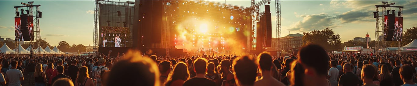 Concert.ua — Demand Transparency Feature