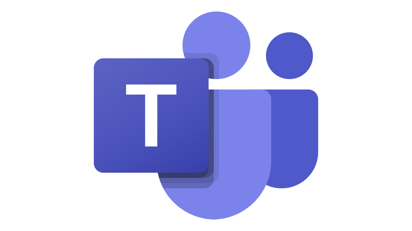 Microsoft Teams