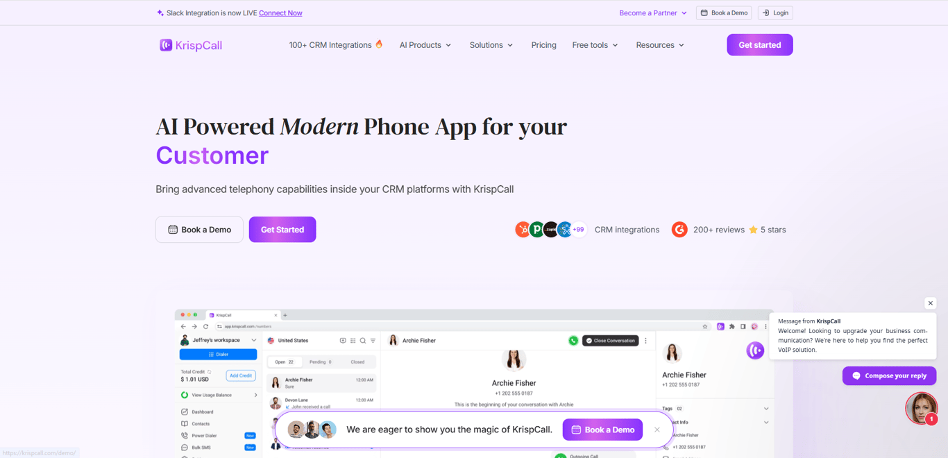 Screenshot 2025-07-24 133359.png