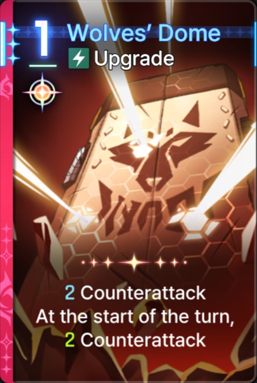 tiertactix_czn_maribell_unique_wolves-dome-e3.png