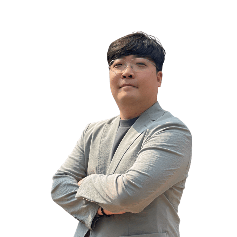 이민석
