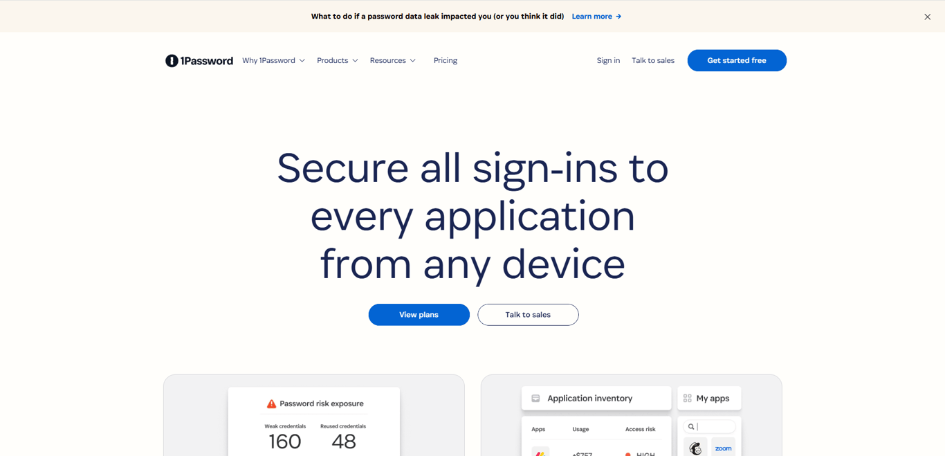Screenshot 2025-07-24 125313.png