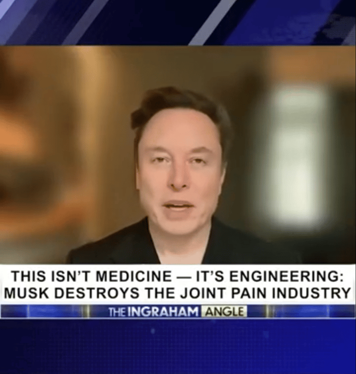 Protocolo Musk 