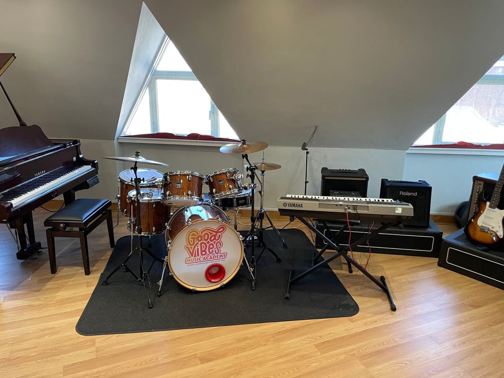 gvma livebandstudio.jpg