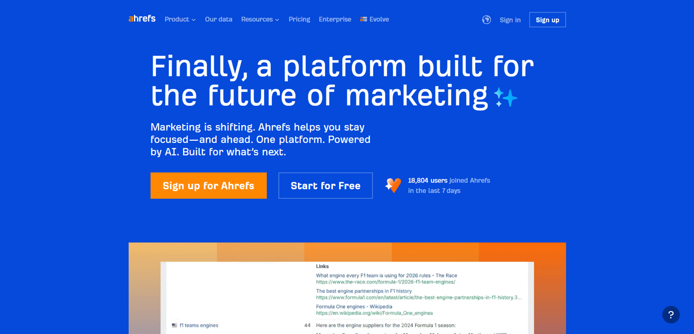 Screenshot 2025-07-24 114450.png