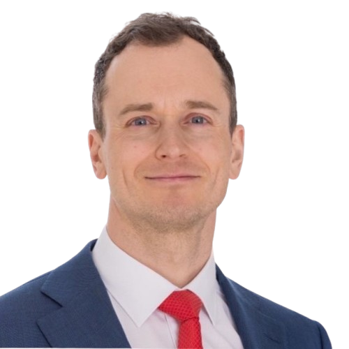 1710941691566-removebg-preview (1).png