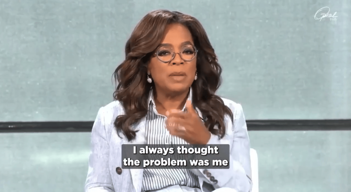 Slim Drop (Pink Salt)