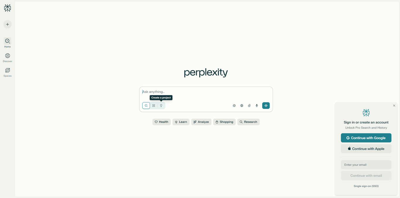 Screenshot 2025-07-26 133012.png