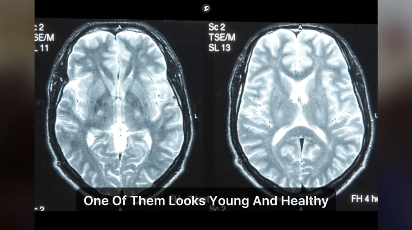 Clarity Wave (12-Minute Sound)