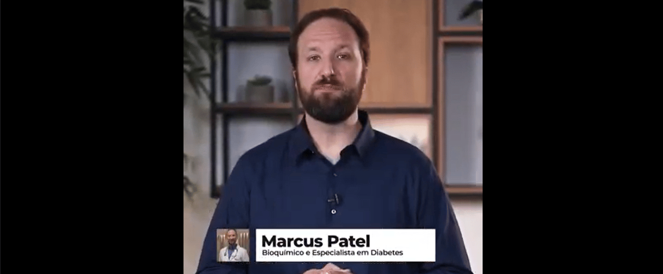 Diabezil (Planta Raríssima) 