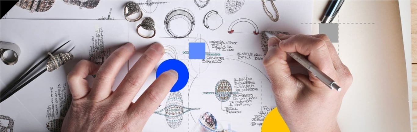 Seguridad PDM en la Nube: Protegiendo su Propiedad Intelectual de Violaciones y Robo de Datos