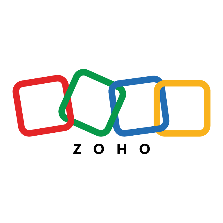zoho-logo_brandlogos.net_kduhg.png